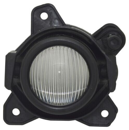 Fendinebbia per opel astra - opel,