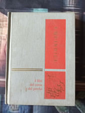 I Quindici - volume 5  feste e