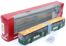 Herpa 186094 Setra Autobus