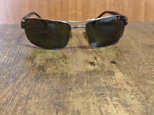 Vintage persol 2130 - vintage, silver