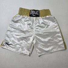 Boxe uomo everlast - uomo, raso