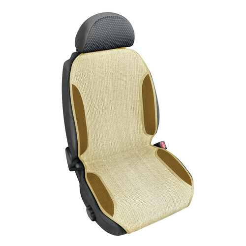 Breeze schienale ventilato in - breeze,,