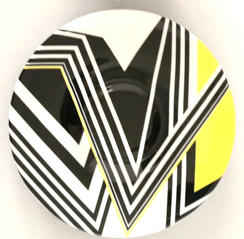 Illy art collection - , 2009
