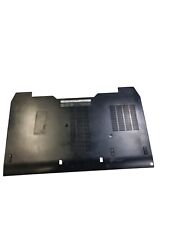 Ricambio Originale PC