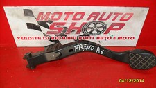 RICAMBI AUTO PEDALE FRENO AUDI