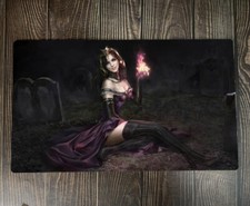 Gioco da Tavolo Liliana Vess