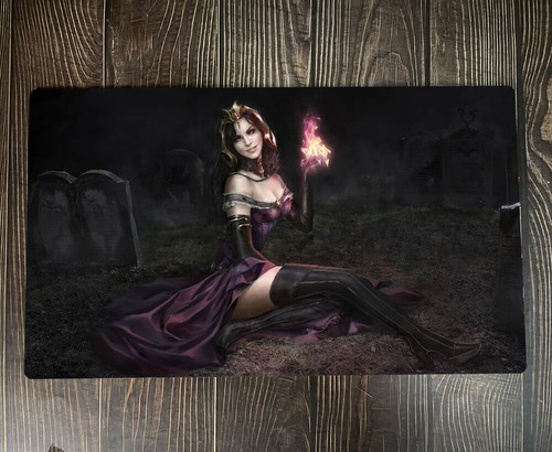 Gioco tavolo liliana - gioco, da