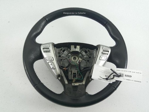 48430hx32c volante per - volante,