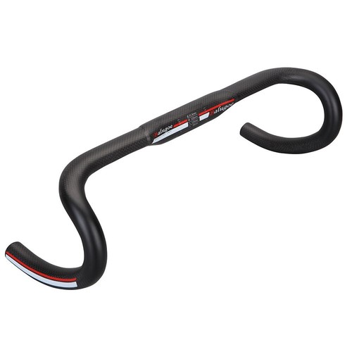 Manubrio bici strada in - strada,