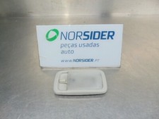 luce di cortesia abitacolo per