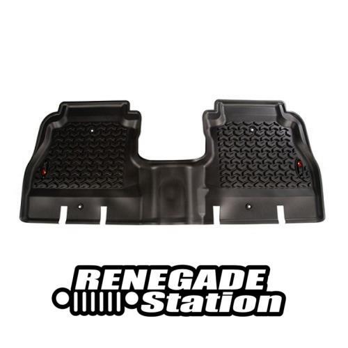 Jeep wrangler porte - wrangler,