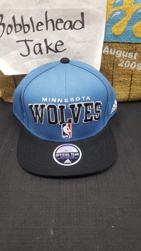 Cappello berretto snapback - berretto,