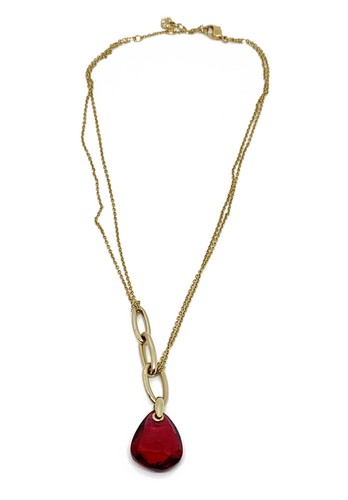 Collana swarovski - collana/collana,