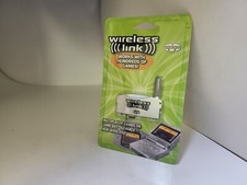 NUOVO adattatore collegamento