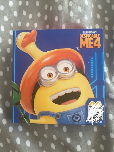 Mcdonalds happy meal - mcdonalds,