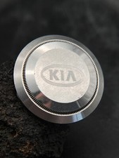 #A42 ORIGINALE 116610 ROLEX "KIA AWARD" 2360 SUBMARINER DECKEL CASEBACK RARO