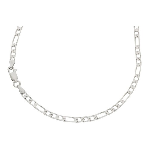 Collana figaro argento 925 - figaro,