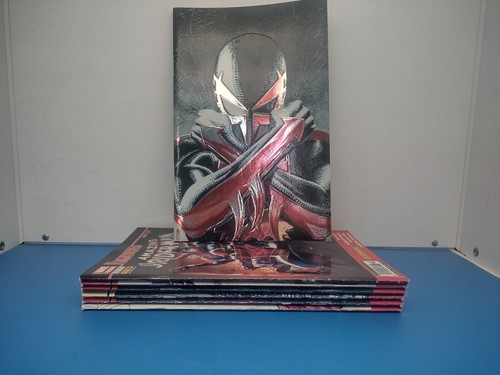 Uomo ragno spiderman 621 627 - uomo, 621-627