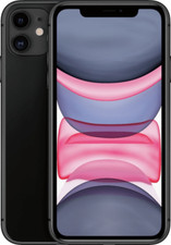 Apple iPhone 11 64GB 128GB