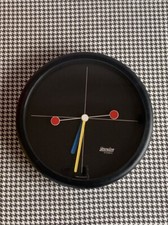 Orologio parete junghans - orologio, da