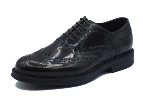Mercanti fiorentini 05794 - mercanti,