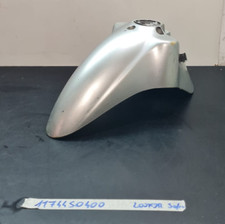 PARAFANGO ANTERIORE GRIGIO