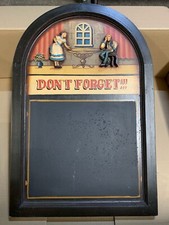 lavagna cancellabile Per Pub Ristorante Anche Abitazioni a Piacere Arredamento ￼