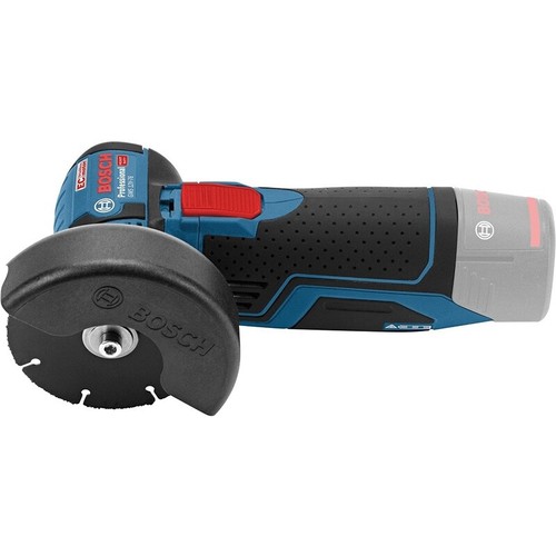 Bosch gws 12v - gws, 12v-76
