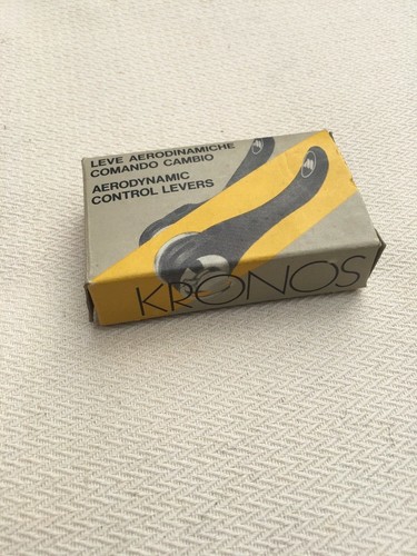 Rare vintage 1980s modolo - *rare,
