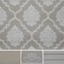 Tessuto Tappezzeria Arredo