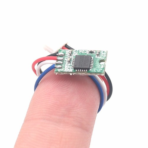 Dasmikro micro giroscopio - micro,