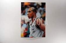 Foto vintage Basket, Bologna