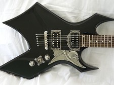 8 RICAMBI TESCHIO per manopole