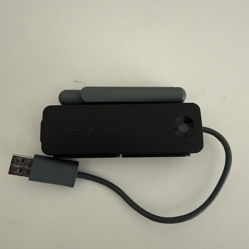 Adattatore rete wireless n - adattatore,