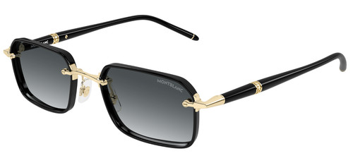 Montblanc mb0483s 001 - mb0483s,