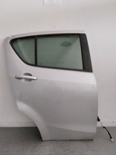 6140 SPORTELLO POSTERIORE DX OPEL AGILA B DEL 2009