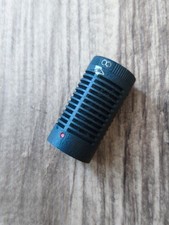 Schoeps MK6 Capsula