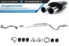 Toyota RAV4 III 2.0 4WD 112kW