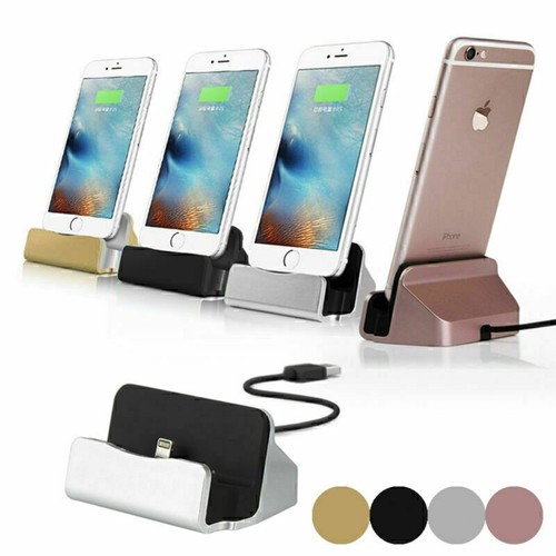 Apple iphone docking - iphone,