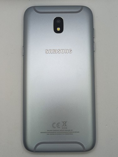 Samsung 2017 perfetto - j5,