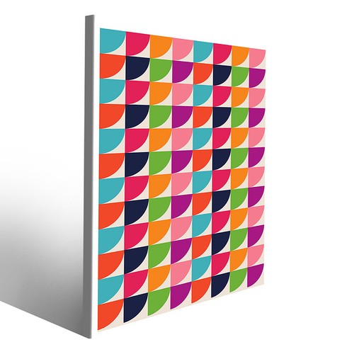 Idee arredamento angolo - arredamento,