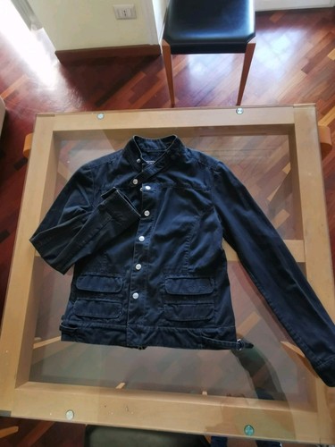 Woolrich usato donna - woolrich,