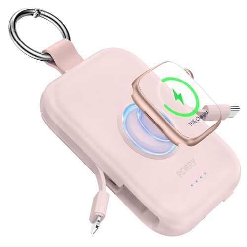 Power bank batteria esterna - batteria,