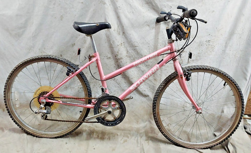 Bici mtb schwinn - schwinn, frontier