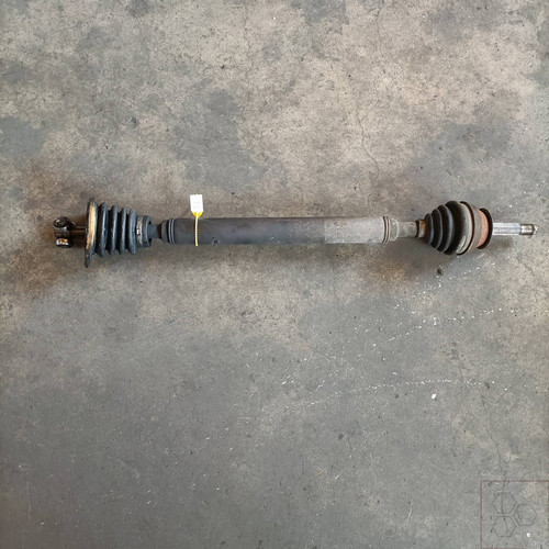 7636130 semialbero ant - 7636130,