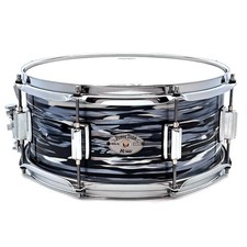 Rogers Powertone rullante