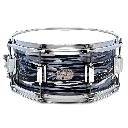 Rogers powertone rullante - powertone,