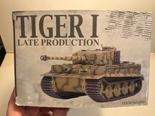 Carro armato pesante DRAGON