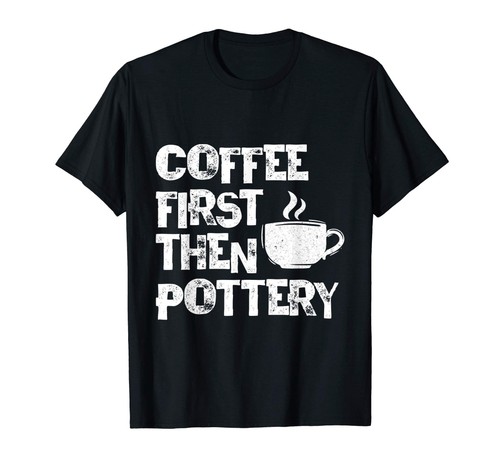 Prima caffè poi la - prima, il