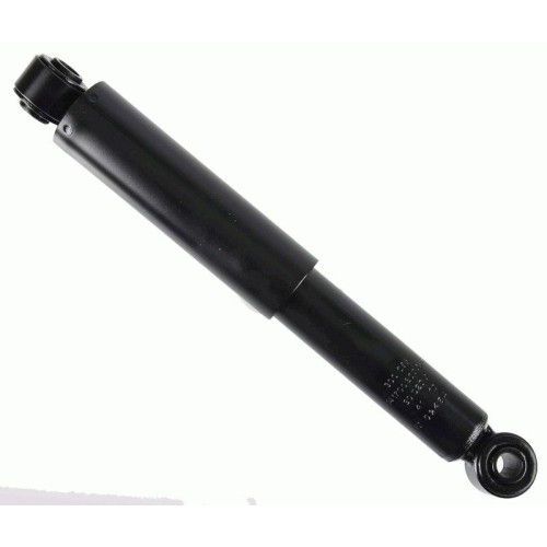 Ammortizzatore sachs 300 - 300, 086